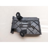 Кронштейн блока управления двигателем VAG Octavia (A7) (2013 - 2020) 5Q0906507C