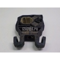 Подушка радиатора VAG Octavia (A7) (2013 - ) 5Q0121367D