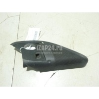 Крышка зеркала внутренняя правая VAG Octavia (A7) (2013 - 2020) 5E08379749B9