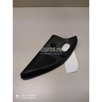 Крышка зеркала внутренняя правая VAG Octavia (A7) (2013 - 2020) 5E08379749B9
