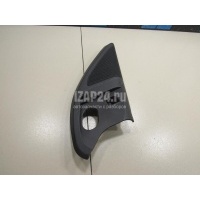 Крышка зеркала внутренняя правая VAG Octavia (A7) (2013 - 2020) 5E08379749B9