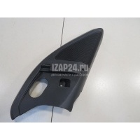 Крышка зеркала внутренняя правая VAG Octavia (A7) (2013 - 2020) 5E08379749B9