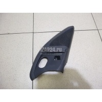 Крышка зеркала внутренняя правая VAG Octavia (A7) (2013 - 2020) 5E08379749B9