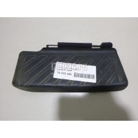 Накладка (кузов внутри) VAG Golf VII (2012 - 2020) 5Q1864777B9B9