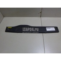 Накладка (кузов внутри) VAG Octavia (A7) (2013 - 2020) 5Q0129954