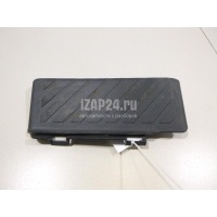 Накладка (кузов внутри) VAG Golf VII (2012 - 2020) 5Q1864777B9B9