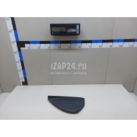 Накладка декоративная VAG Octavia (A7) (2013 - 2020) 5E08575039B9