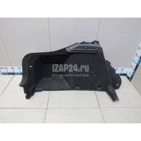 Обшивка багажника VAG Octavia (A7) (2013 - ) 5eu867427wr9
