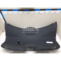Обшивка двери багажника VAG Octavia (A7) (2013 - 2020) 5E5867975GHJ9