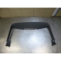 Обшивка двери багажника VAG Octavia (A7) (2013 - 2020) 5E98676059B9