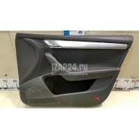 Обшивка двери передней правой VAG Octavia (A7) (2013 - ) 5E1867012