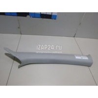 Обшивка стойки VAG Octavia (A7) (2013 - ) 5E0867234FY20