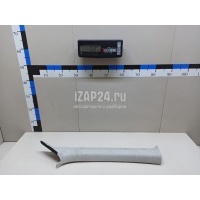 Обшивка стойки VAG Octavia (A7) (2013 - ) 5E0867234BY20