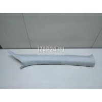 Обшивка стойки VAG Octavia (A7) (2013 - 2020) 5E0867234FY20