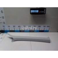 Обшивка стойки VAG Octavia (A7) (2013 - ) 5E0867234FY20