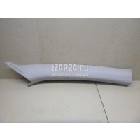 Обшивка стойки VAG Octavia (A7) (2013 - 2020) 5E0867234FY20