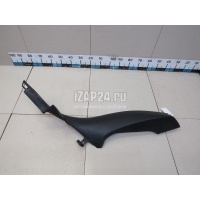 Обшивка стойки VAG Octavia (A7) (2013 - 2020) 5E5867766B9B9