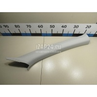 Обшивка стойки VAG Octavia (A7) (2013 - 2020) 5E0867234FY20