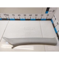 Обшивка стойки VAG Octavia (A7) (2013 - ) 5E0867234FY20
