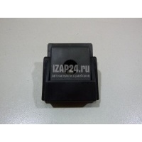 Отбойник крышки багажника VAG Octavia (A7) (2013 - 2020) 5JA827249B