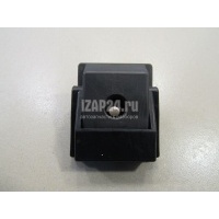 Отбойник крышки багажника VAG Octavia (A7) (2013 - ) 5JA827249B