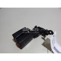 Ответная часть ремня безопасности VAG Golf VII (2012 - 2020) 8V0857739QVZ