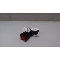 Ответная часть ремня безопасности VAG Golf VII (2012 - 2020) 8V0857739QVZ