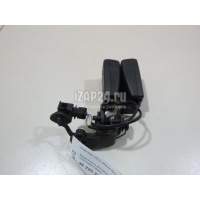 Ответная часть ремня безопасности VAG Golf VII (2012 - 2020) 8V0857739QVZ