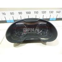 Панель приборов VAG Octavia (A7) (2013 - 2020) 5E0920980F