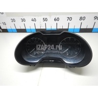 Панель приборов VAG Octavia (A7) (2013 - ) 5e0920971d