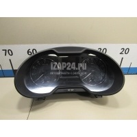 Панель приборов VAG Octavia (A7) (2013 - 2020) 5E0920730C