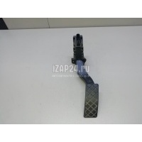 Педаль газа VAG Golf VII (2012 - 2020) 5Q1721503H