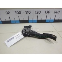 Педаль газа VAG Golf VII (2012 - 2020) 5Q1721503H