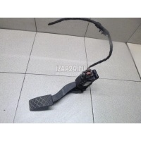 Педаль газа VAG Golf VII (2012 - 2020) 5Q1721503H