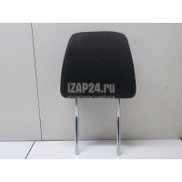 Подголовник сиденья VAG Octavia (A7) (2013 - 2020) 5E0881903CPI8