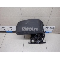 Подлокотник VAG Octavia (A7) (2013 - 2020) 5E0864207CPI8