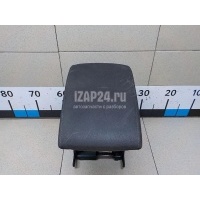 Подлокотник VAG Octavia (A7) (2013 - 2020) 5E0864207EPI8