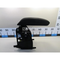 Подлокотник VAG Octavia (A7) (2013 - 2020) 5E0864207EPI8