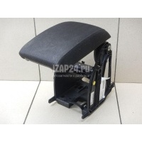 Подлокотник VAG Octavia (A7) (2013 - 2020) 5E0864207CPI8