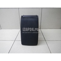 Подлокотник VAG Octavia (A7) (2013 - 2020) 5E0864207EPI8