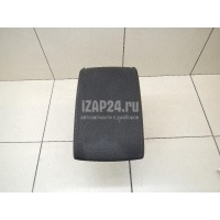 Подлокотник VAG Octavia (A7) (2013 - 2020) 5E0864207EPI8