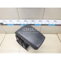 Подлокотник VAG Octavia (A7) (2013 - 2020) 5E0864207CBGT