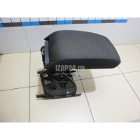Подлокотник VAG Octavia (A7) (2013 - 2020) 5E0864207EPI8