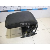 Подлокотник VAG Octavia (A7) (2013 - 2020) 5E0864207EPI8