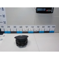 Подушка безопасности в рулевое колесо VAG Octavia (A7) (2013 - ) 3V0880201AIZY