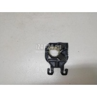 Подушка радиатора VAG Octavia (A7) (2013 - 2020) 5Q0121367E
