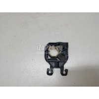 Подушка радиатора VAG Octavia (A7) (2013 - 2020) 5Q0121367E