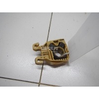 Подушка радиатора VAG Octavia (A7) (2013 - 2020) 5Q0121367E