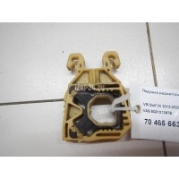 Подушка радиатора VAG Octavia (A7) (2013 - 2020) 5Q0121367E