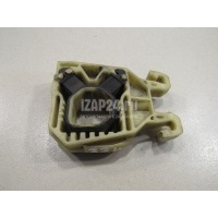Подушка радиатора VAG Octavia (A7) (2013 - ) 5Q0121367E